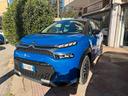 citroen-c3-aircross-bluehdi-110-s-s-you