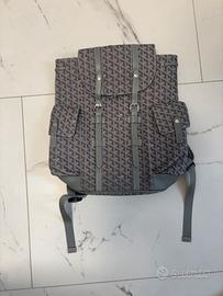 Zaino Goyard