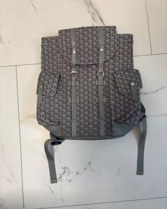 Zaino Goyard
