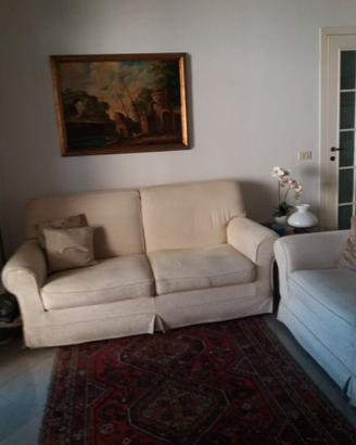 Divano, singolo o coppia