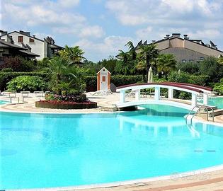 3 LOCALI A DESENZANO DEL GARDA