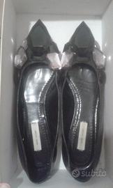 Ballerine originali marc jacobs