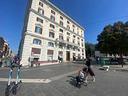 appartamento-di-285-m²-con-piu-di-5-locali-a-roma