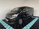 fiat-talento-1-6-mjt-145cv-pc-tn-pulmino-9-posti