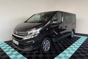 Fiat Talento 1.6 MJT 145CV PC-TN PULMINO 9 POSTI