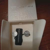 orecchini Giovanni Raspini