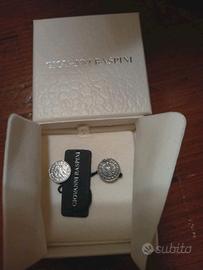 orecchini Giovanni Raspini