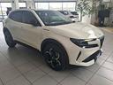 alfa-romeo-junior-ibrida-1-2-136cv-hybrid-edc-
