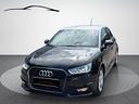 audi-a1-audi-a1-spb-1-4-tdi-s-line-90-cv-neopatent