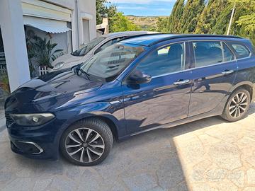 FIAT Tipo - 2016