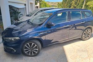 FIAT Tipo - 2016