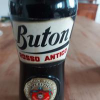 Liquore Buton