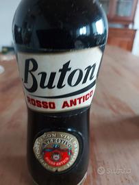 Liquore Buton