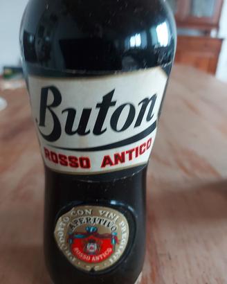 Liquore Buton