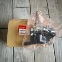 Pompa acqua per Honda CB 1000 R