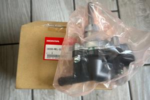 Pompa acqua per Honda CB 1000 R