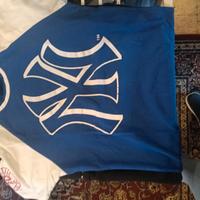 t-shirt laquen polo club - the godfather - coopers