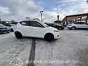 lancia-ypsilon-1-0-firefly-5-porte-s-s-hybrid-al