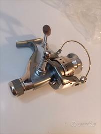 MULINELLO DA PESCA LASERFISH