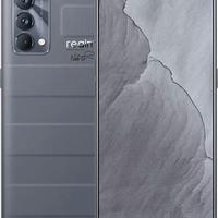 REALME GT MASTER EDITION