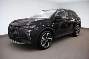 Ds 7 BlueHDi 130 aut. Business Line