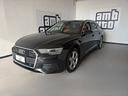 audi-a6-2-0-tdi-s-tronic-business-sport