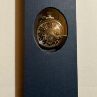 GaGà Milano Manuale 48mm Skeleton – Swiss Made –