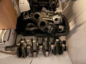 Volvo v60 (2010-2018) - 2015