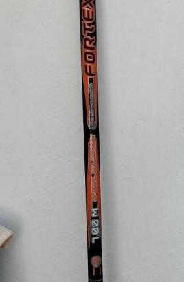 Canna FISHING FERRARI FORTEX EVOLUTION mt. 7