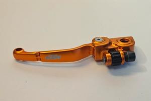 Leva frizione FLEX powerparts KTM