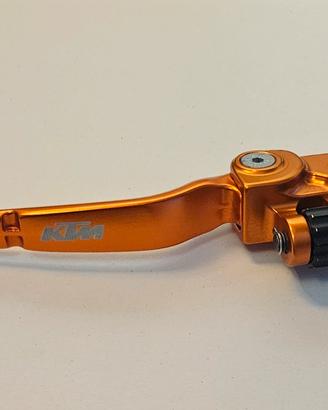 Leva frizione FLEX powerparts KTM