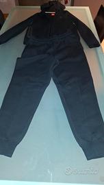 Nike tech xl ragazzo/ragazza
