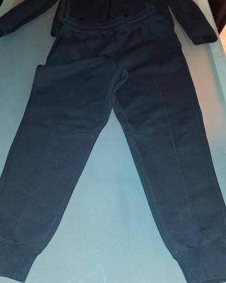 Nike tech xl ragazzo/ragazza