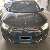 Citroen DS 4