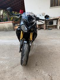 Bmw s1000r