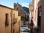 Immagine 12