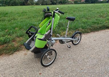 Taga cheap bike ebay