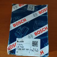 Sonda Lambda Bosch 0258007161 Mercedes 