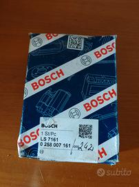 Sonda Lambda Bosch 0258007161 Mercedes 