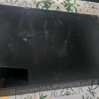 Tablet Lenovo TB-X606X 