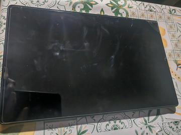 Tablet Lenovo TB-X606X 