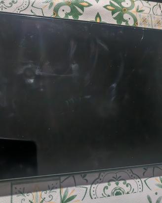 Tablet Lenovo TB-X606X 