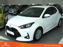 toyota-yaris-1-0-5-porte-benzina