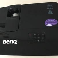 Proiettore BENQ