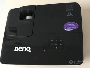 Proiettore BENQ