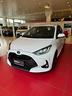 toyota-yaris-1-5-hybrid-5-porte-trend