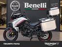 benelli-trk-702-x-abs