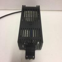 Alimentatore iGuzzini 4472