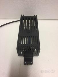 Alimentatore iGuzzini 4472