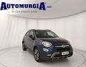 fiat-500x-1-6-multijet-120-cv-business